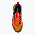 Мъжки маратонки за бягане Helly Hansen Featherswift Tr червено-оранжеви 11786_328 6