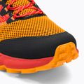 Мъжки маратонки за бягане Helly Hansen Featherswift Tr червено-оранжеви 11786_328 7