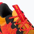 Мъжки маратонки за бягане Helly Hansen Featherswift Tr червено-оранжеви 11786_328 9