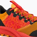 Мъжки маратонки за бягане Helly Hansen Featherswift Tr червено-оранжеви 11786_328 10
