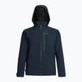 Helly Hansen мъжко яке Hp Racing Lifaloft Hooded navy blue 30366_597 7