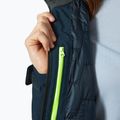 Ветроходно яке за жени Helly Hansen Hp Racing Lifaloft Hooded navy 4