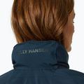 Ветроходно яке за жени Helly Hansen Hp Racing Lifaloft Hooded navy 5