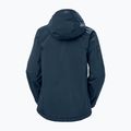 Ветроходно яке за жени Helly Hansen Hp Racing Lifaloft Hooded navy 7