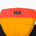 Детско ски яке Helly Hansen Summit жълто 41761_328 9