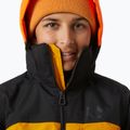 Детско ски яке Helly Hansen Summit жълто 41761_328 5