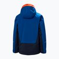 Детско ски яке Helly Hansen Quest  синьо 41763_606 2