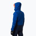 Детско ски яке Helly Hansen Quest  синьо 41763_606 4