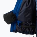 Детско ски яке Helly Hansen Quest  синьо 41763_606 7