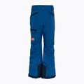 Детски ски панталони Helly Hansen Elements blue 41765_606