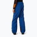 Детски ски панталони Helly Hansen Elements blue 41765_606 6