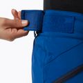 Детски ски панталони Helly Hansen Elements blue 41765_606 7