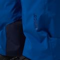 Детски ски панталони Helly Hansen Elements blue 41765_606 8