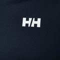 Мъжка термоактивна блуза Helly Hansen Lifa Active Crew navy 6