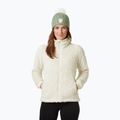 Helly Hansen Precious Fleece 2.0 дамски суитшърт бял 49436_047