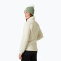 Helly Hansen Precious Fleece 2.0 дамски суитшърт бял 49436_047 2