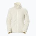 Helly Hansen Precious Fleece 2.0 дамски суитшърт бял 49436_047 5