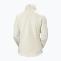 Helly Hansen Precious Fleece 2.0 дамски суитшърт бял 49436_047 6