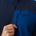 Helly Hansen мъжки суитшърт с полар Daybreaker Block 597 тъмносин 49454 3