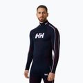 Мъжка термоактивна блуза Helly Hansen H1 Pro Lifa Race navy