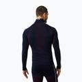 Helly Hansen H1 Pro Lifa Race термална тениска тъмносиня 49475_597 2