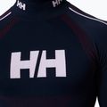 Мъжка термоактивна блуза Helly Hansen H1 Pro Lifa Race navy 3