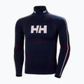 Мъжка термоактивна блуза Helly Hansen H1 Pro Lifa Race navy 4