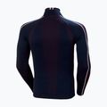 Helly Hansen H1 Pro Lifa Race термална тениска тъмносиня 49475_597 5