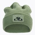 Helly Hansen Nord шапка зелена 49481_406 2