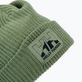 Helly Hansen Nord шапка зелена 49481_406 3