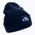 Helly Hansen Nord шапка синя 49481_584