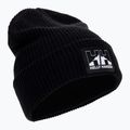 Helly Hansen Nord шапка черна 49481_990