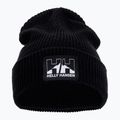 Helly Hansen Nord шапка черна 49481_990 2
