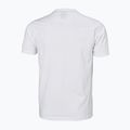 Мъжка тениска Helly Hansen HH Box white 2