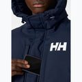 Мъжко пухено яке Helly Hansen Active Puffy Long deep fjord 4