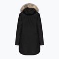 Helly Hansen дамско пухено яке Senja Parka черно 7