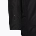 Helly Hansen дамско пухено яке Senja Parka черно 9
