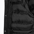 Helly Hansen дамско пухено яке Senja Parka черно 10
