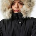 Helly Hansen дамско пухено яке Senja Parka черно 3