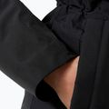 Helly Hansen дамско пухено яке Senja Parka черно 5