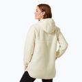 Дамски суитшърт Helly Hansen Maud Pile cream 2