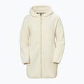 Дамски суитшърт Helly Hansen Maud Pile cream 5