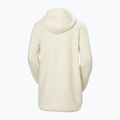 Дамски суитшърт Helly Hansen Maud Pile cream 6