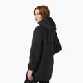 Helly Hansen Maud Pile дамски поларен суитшърт черен 53815_990 2