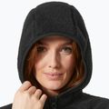 Helly Hansen Maud Pile дамски поларен суитшърт черен 53815_990 3