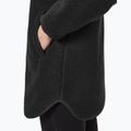 Helly Hansen Maud Pile дамски поларен суитшърт черен 53815_990 4