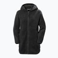 Helly Hansen Maud Pile дамски поларен суитшърт черен 53815_990 5