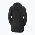 Helly Hansen Maud Pile дамски поларен суитшърт черен 53815_990 6