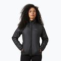 Helly Hansen дамско яке 3в1 Juell 3In1 черно 53889_990 3