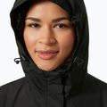 Helly Hansen дамско яке 3в1 Juell 3In1 черно 53889_990 7